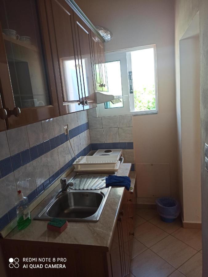 מלון הימארה Bella Vista מראה חיצוני תמונה