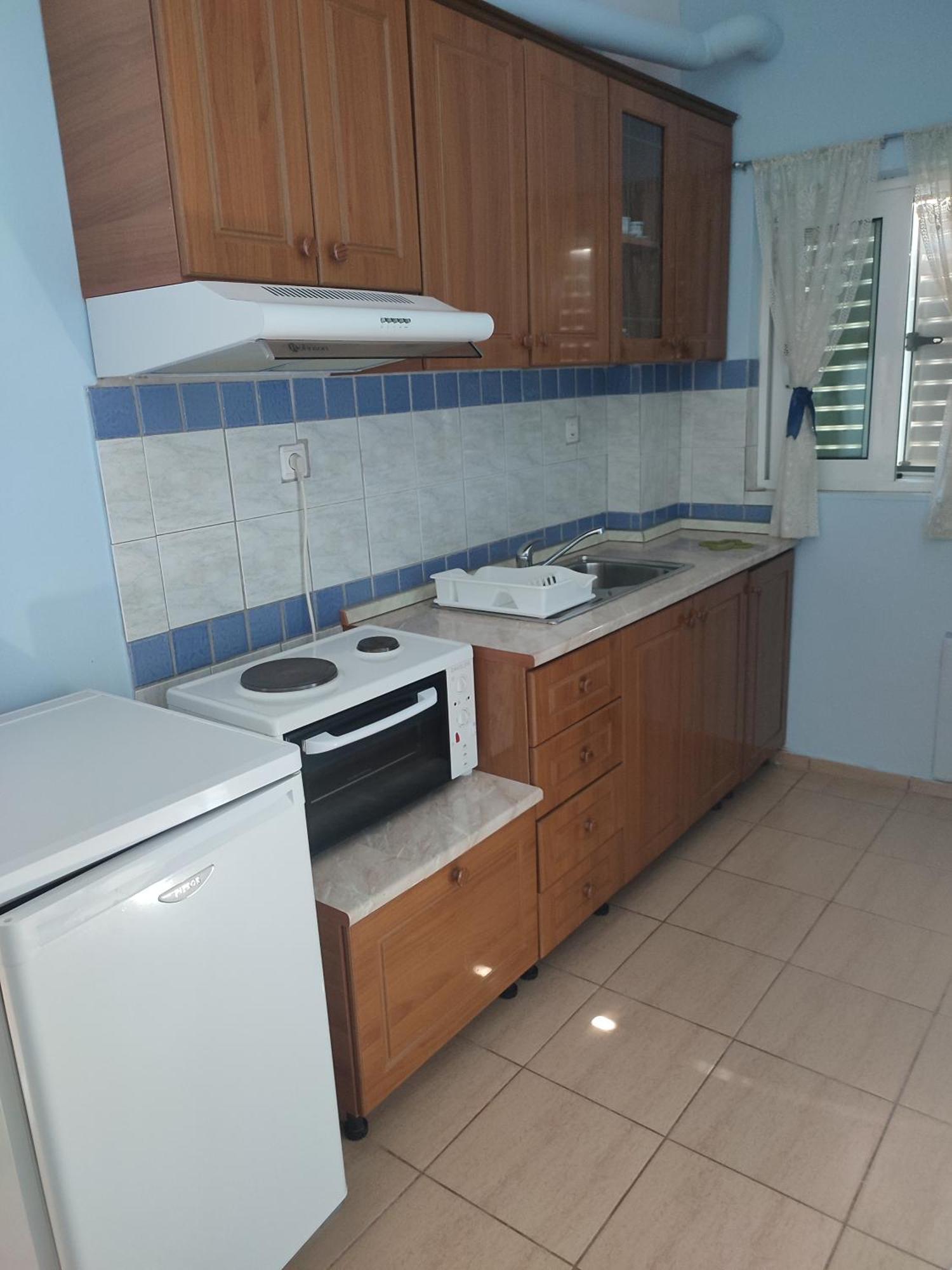 מלון הימארה Bella Vista מראה חיצוני תמונה