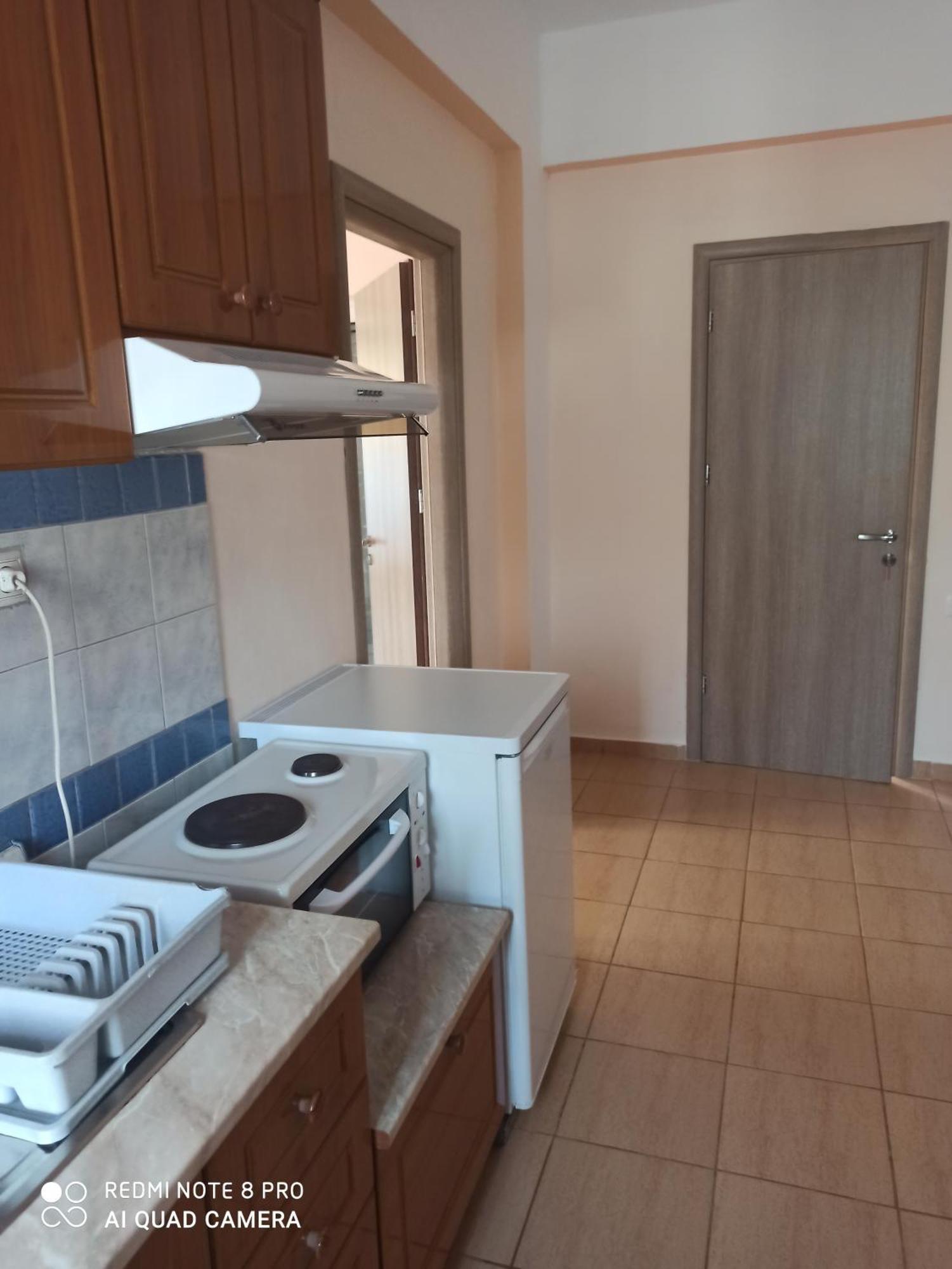 מלון הימארה Bella Vista חדר תמונה