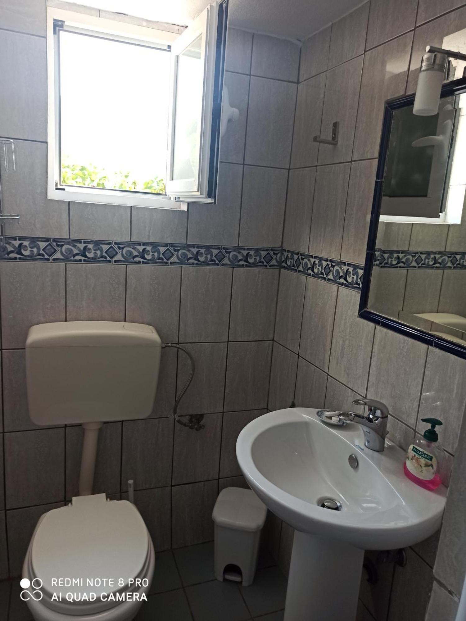 מלון הימארה Bella Vista חדר תמונה