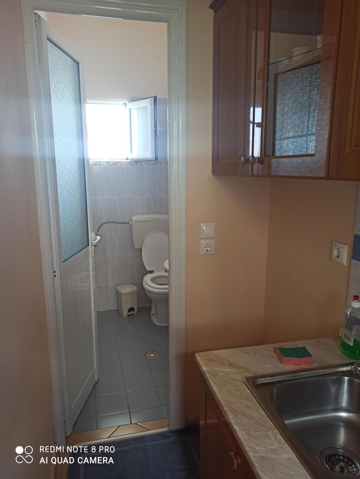 מלון הימארה Bella Vista חדר תמונה
