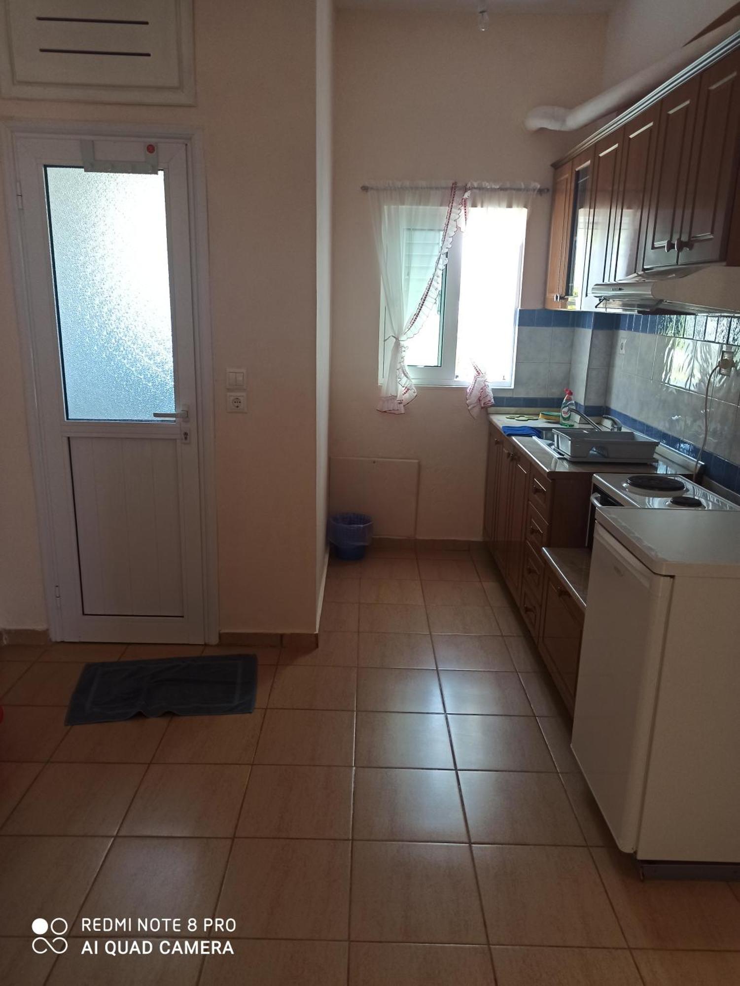 מלון הימארה Bella Vista חדר תמונה