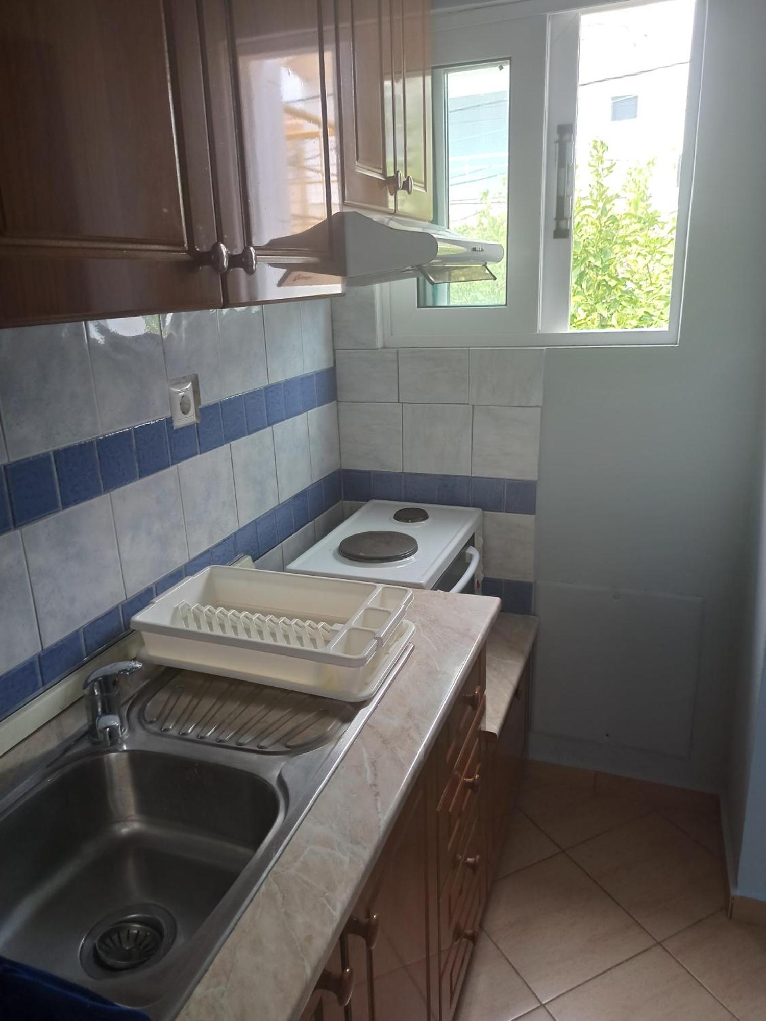 מלון הימארה Bella Vista חדר תמונה