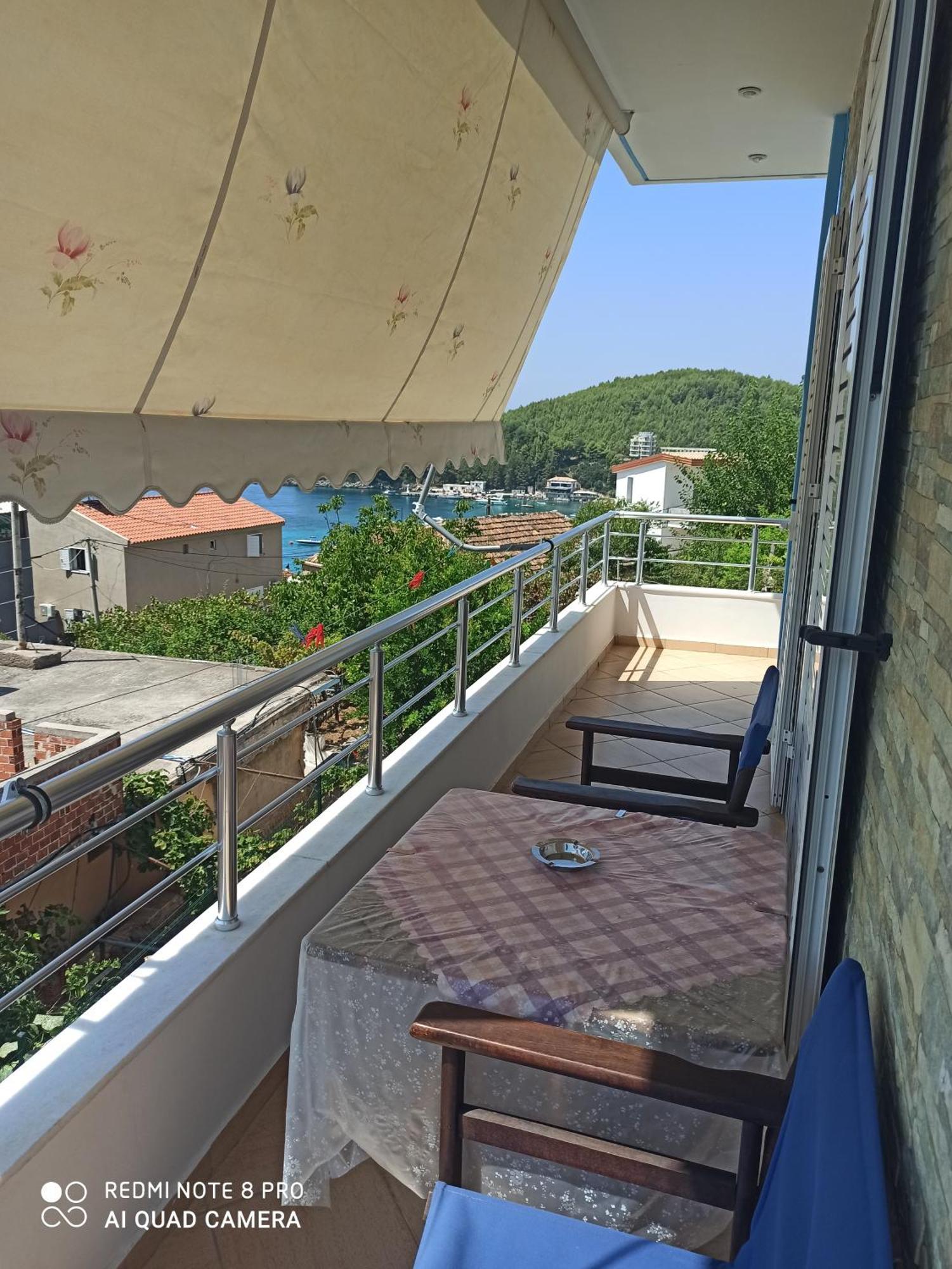 מלון הימארה Bella Vista חדר תמונה